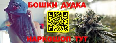 Альфа ПВП Будённовск