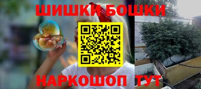 Альфа ПВП Будённовск