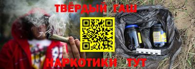ECSTASY Бузулук