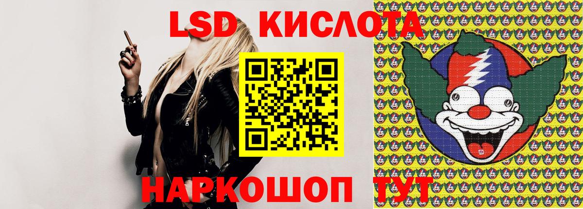 купить закладку  Вход с VPN  Курчалой  Марки N-bome 1500мкг 